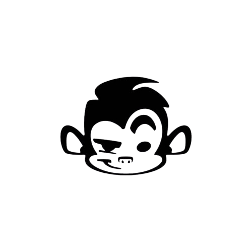BaeBieZ Logo